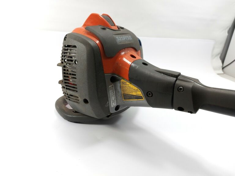 PODKRZESYWARKA HUSQVARNA 525PT5S