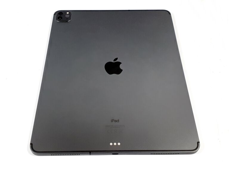 IPAD PRO 12.9 128GB LTE CELLULAR 4 GEN MY3C2FD/A