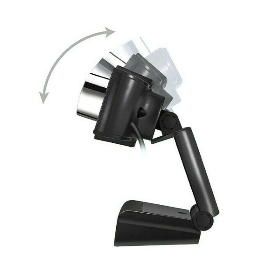 kamera-internetowa-pc-720p-usb-ean-gtin-8852098004260