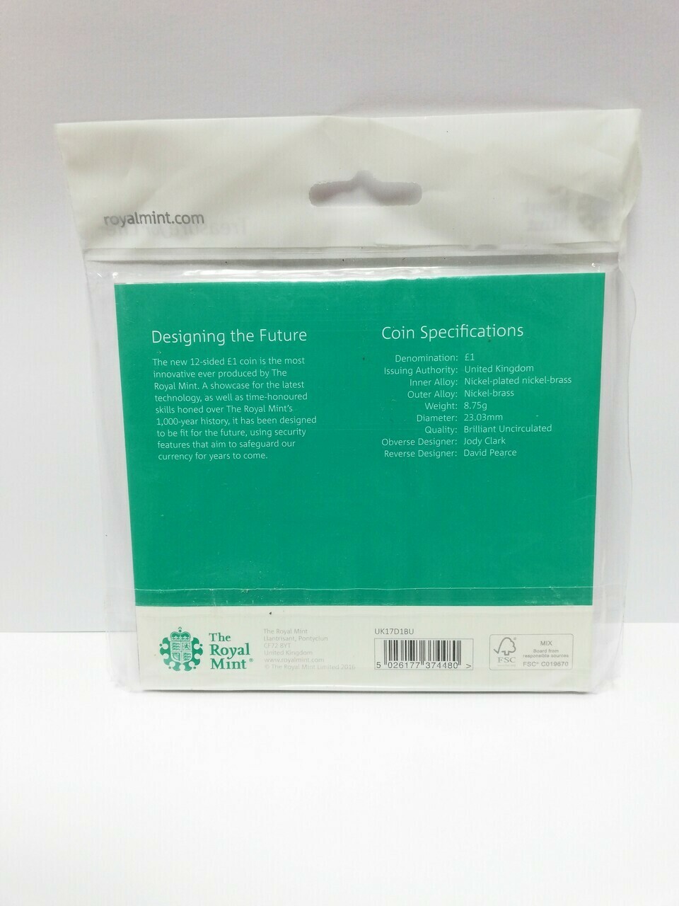 moneta-designing-the-future-one-pound-kilinskiego-71-czestochowa