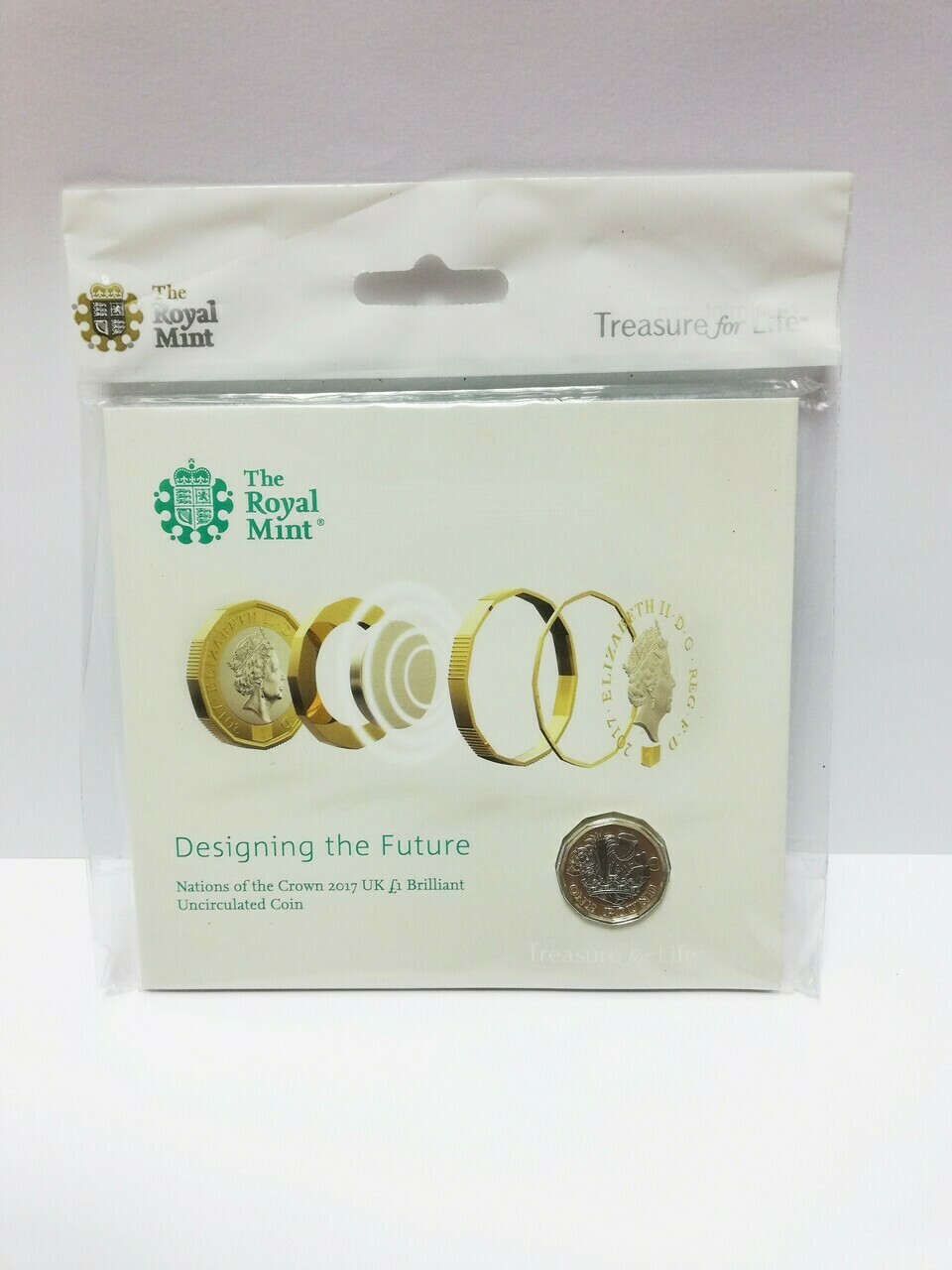 moneta-designing-the-future-one-pound-kilinskiego-71-czestochowa