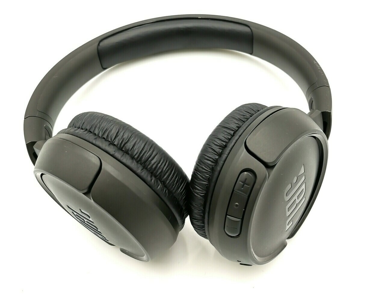 nauszne-sluchawki-jbl-tune-500bt-czarne-komplet-kod-producenta-500bt