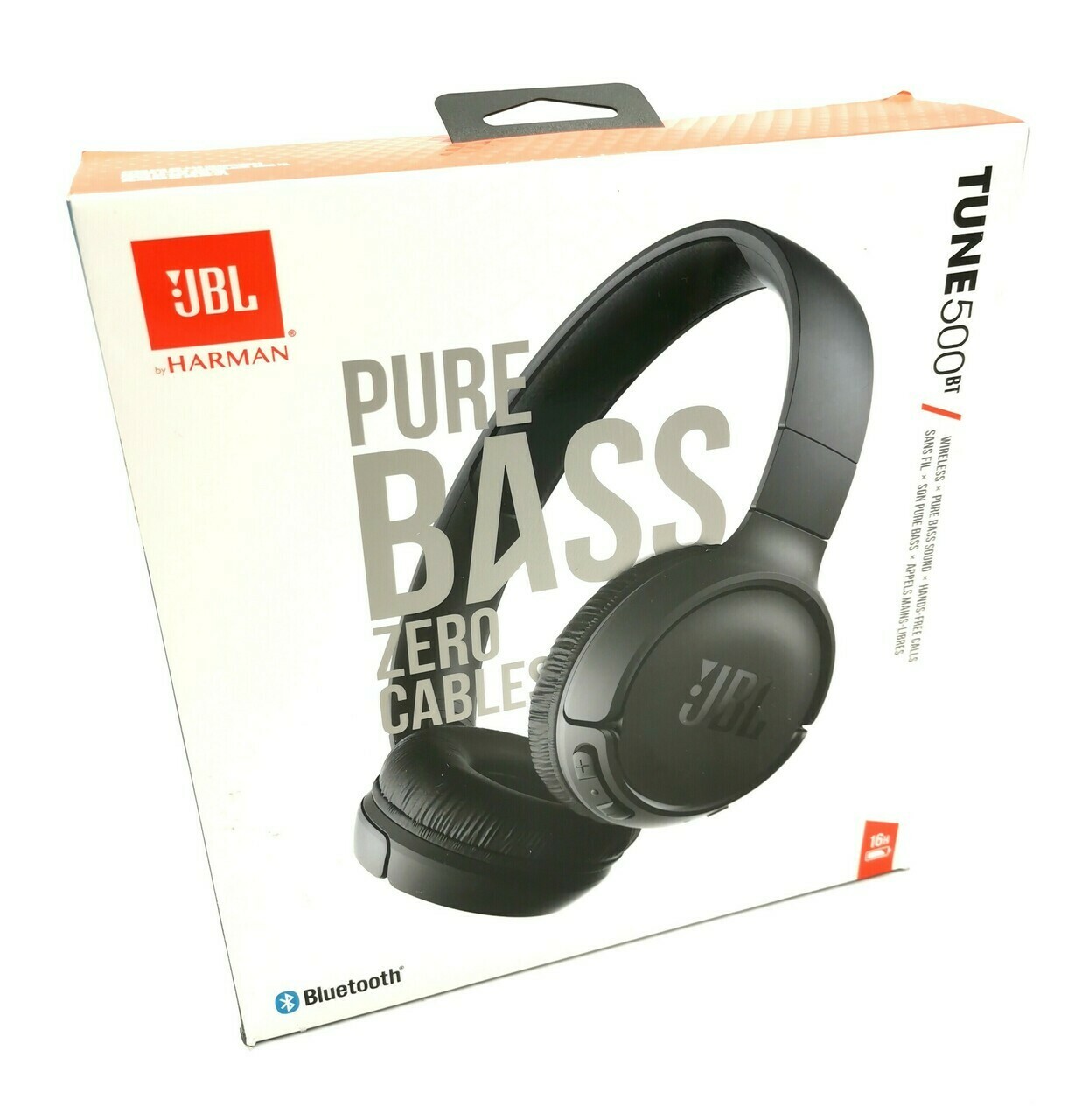 nauszne-sluchawki-jbl-tune-500bt-czarne-komplet-marka-jbl