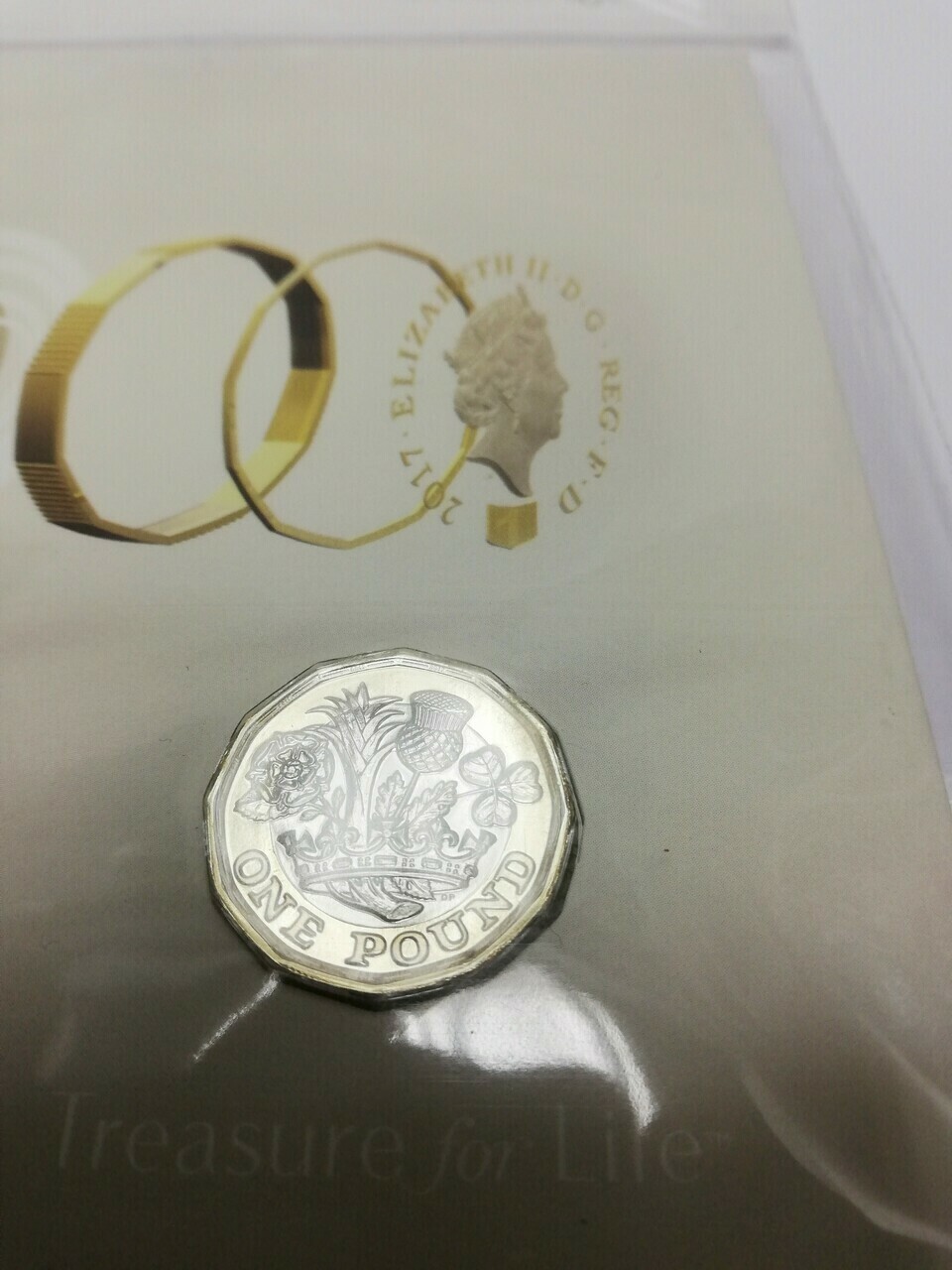 moneta-designing-the-future-one-pound-kilinskiego-71-czestochowa