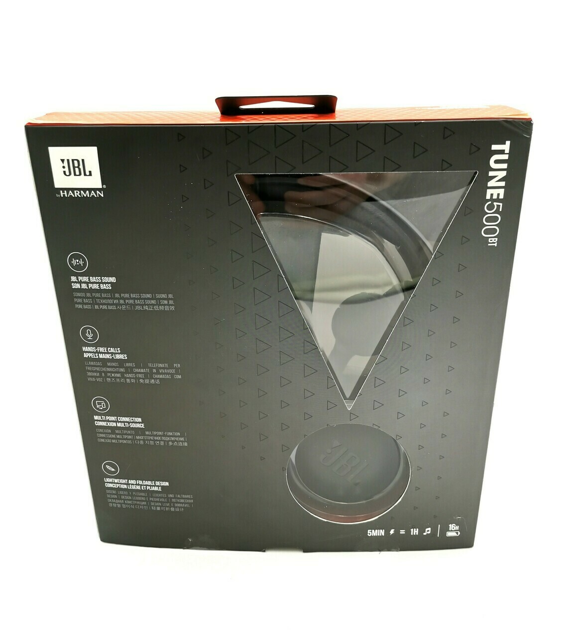 nauszne-sluchawki-jbl-tune-500bt-czarne-komplet-kolor-dominujacy-czarny