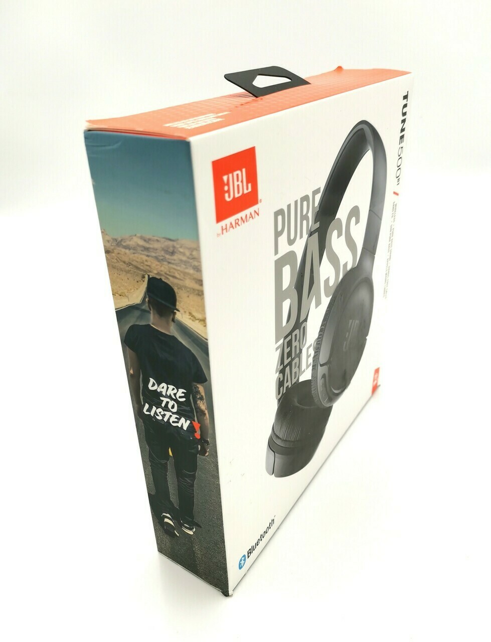 nauszne-sluchawki-jbl-tune-500bt-czarne-komplet-model-tune-500-bt