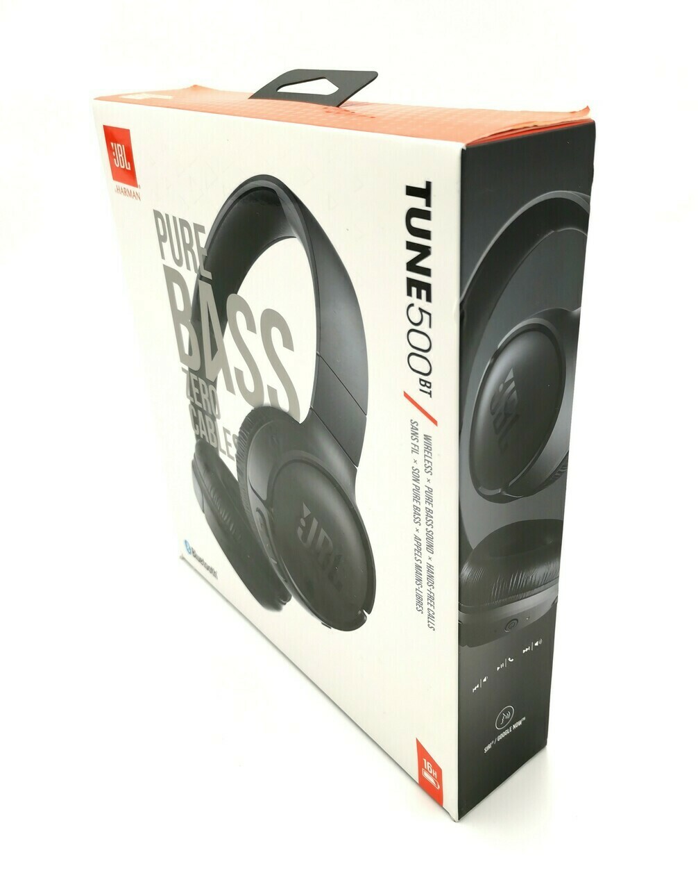 nauszne-sluchawki-jbl-tune-500bt-czarne-komplet-stan-uzywany