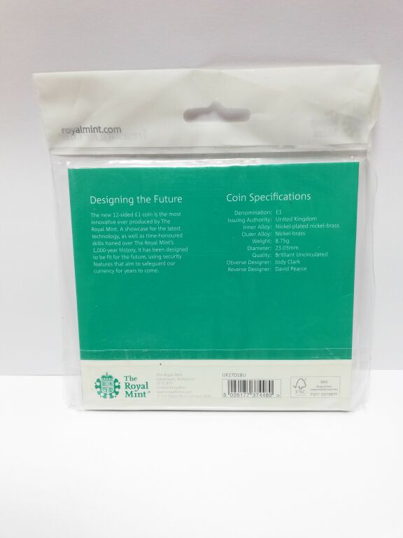 moneta-designing-the-future-one-pound-kilinskiego-71-czestochowa