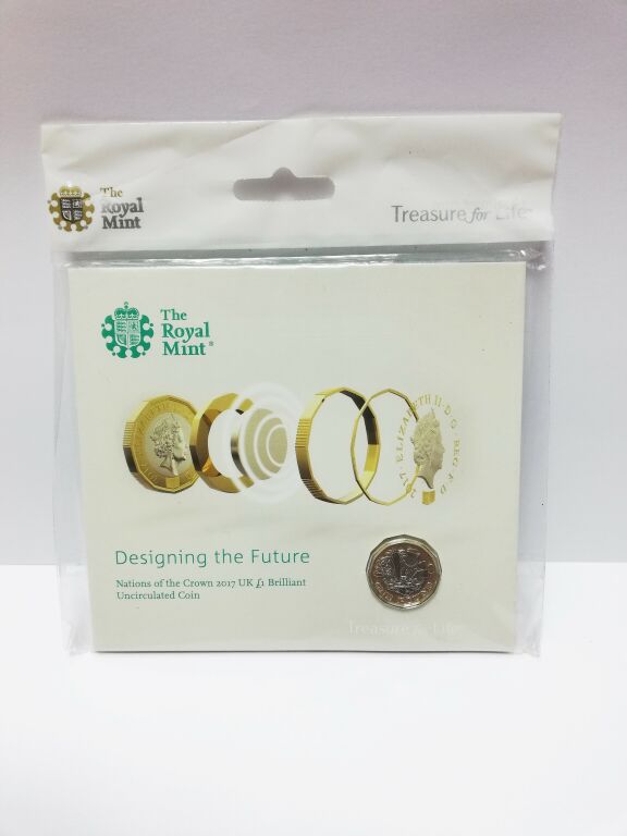 moneta-designing-the-future-one-pound-kilinskiego-71-czestochowa