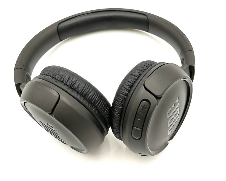 nauszne-sluchawki-jbl-tune-500bt-czarne-komplet-kod-producenta-500bt