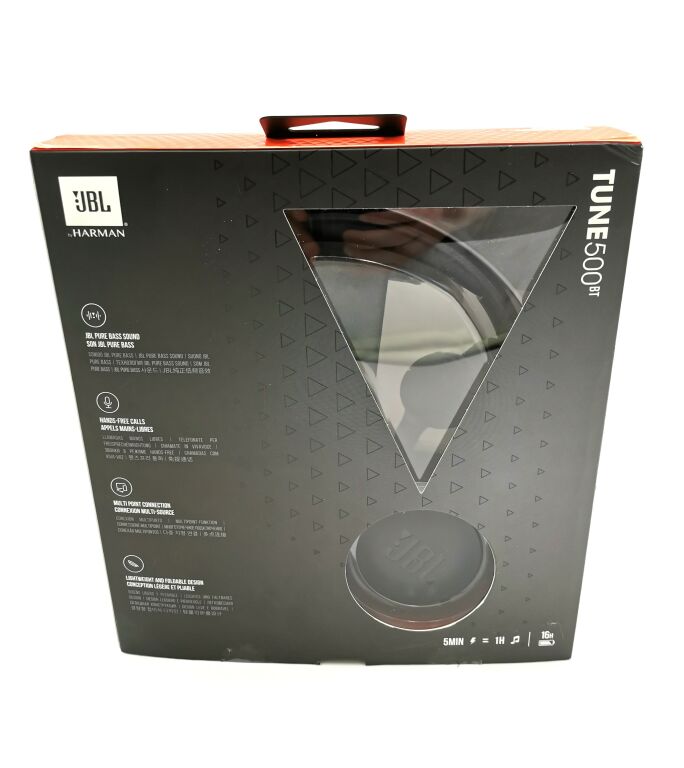 nauszne-sluchawki-jbl-tune-500bt-czarne-komplet-kolor-dominujacy-czarny