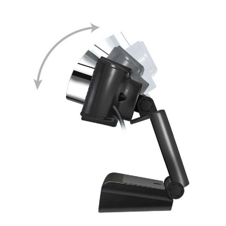 kamera-internetowa-pc-720p-usb-kod-producenta-mt4106