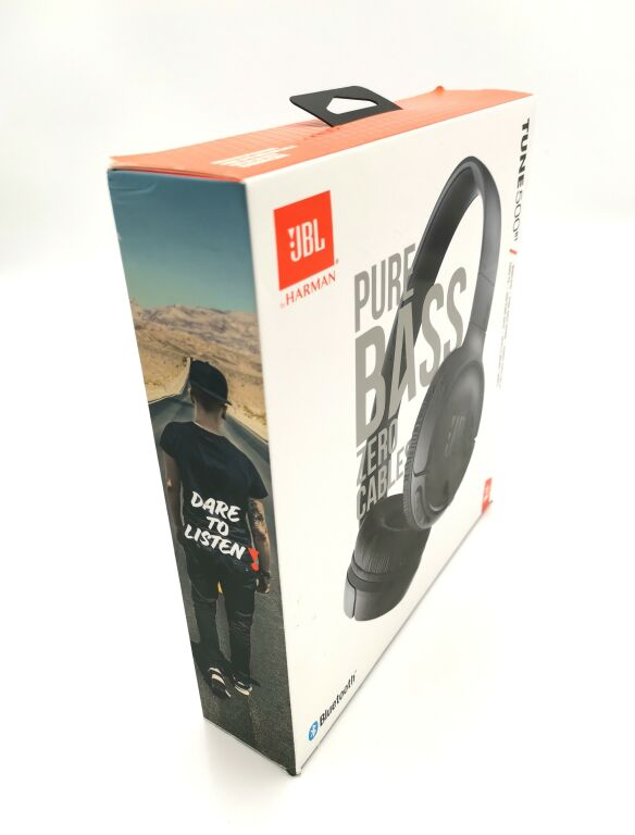 nauszne-sluchawki-jbl-tune-500bt-czarne-komplet-model-tune-500-bt