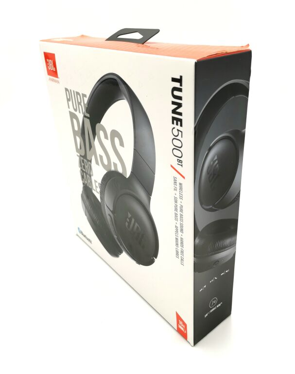 nauszne-sluchawki-jbl-tune-500bt-czarne-komplet-stan-uzywany