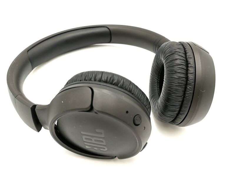 nauszne-sluchawki-jbl-tune-500bt-czarne-komplet-rodzaj-sluchawek-nauszne