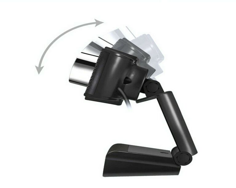 kamera-internetowa-pc-720p-usb-marka-web-cam