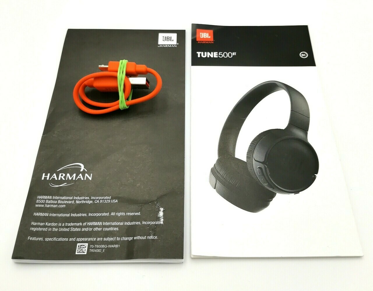 nauszne-sluchawki-jbl-tune-500bt-czarne-komplet-material-tworzywo-sztuczne