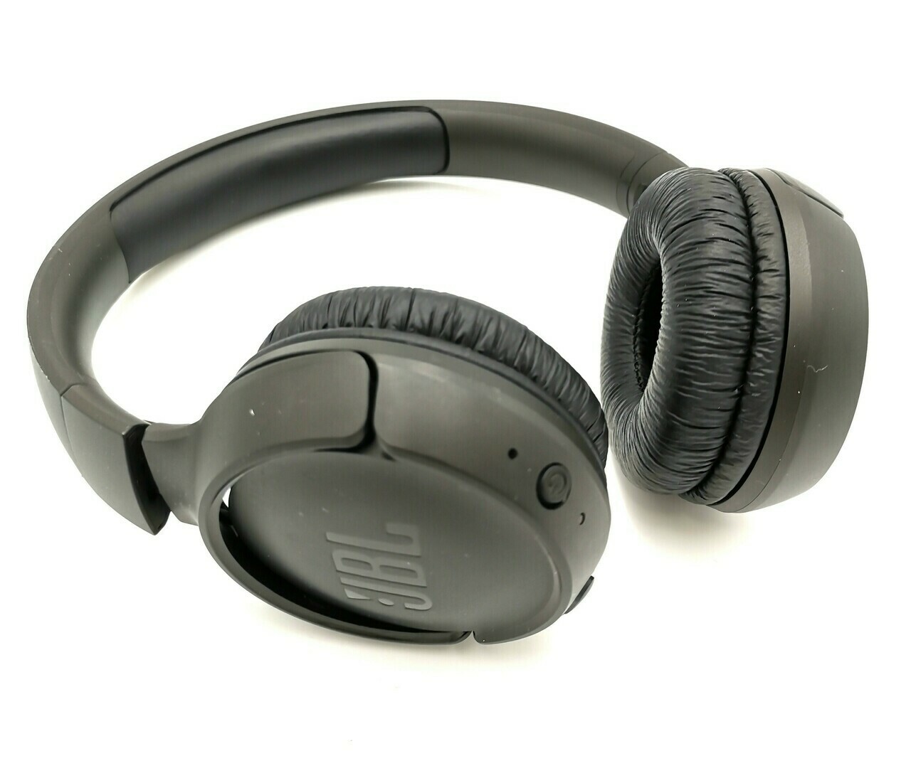 nauszne-sluchawki-jbl-tune-500bt-czarne-komplet-rodzaj-sluchawek-nauszne