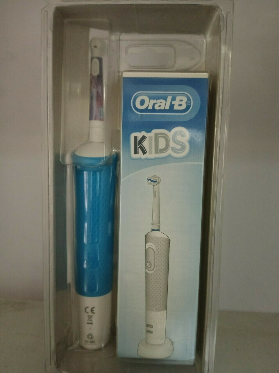 szczoteczka-elektryczna-oral-b-3757-frozen-ii-kod-producenta-3557