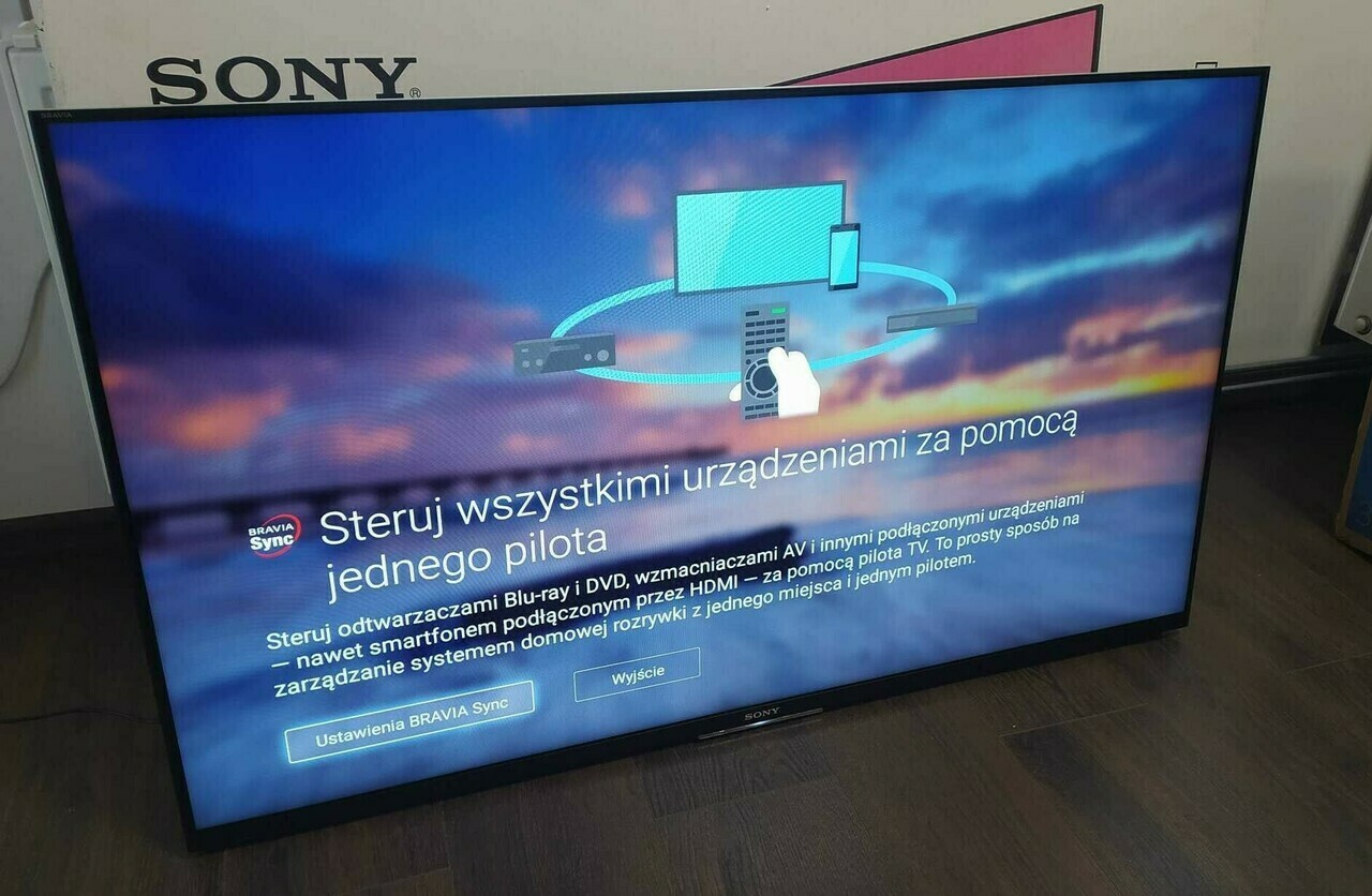 sd