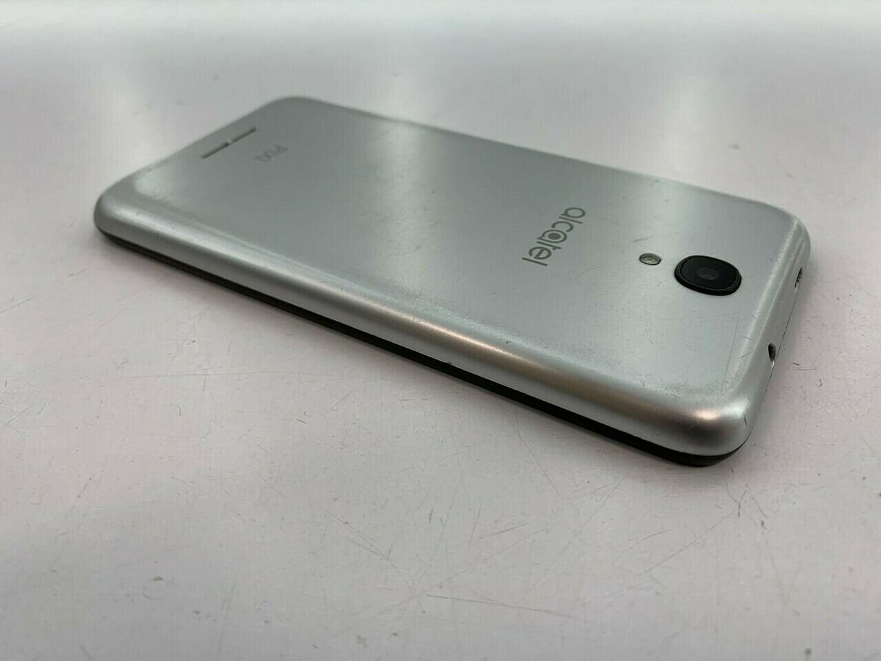 sd