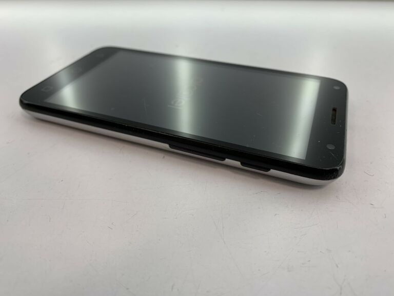 TELEFON ALCATEL PIXI 4 5010D
