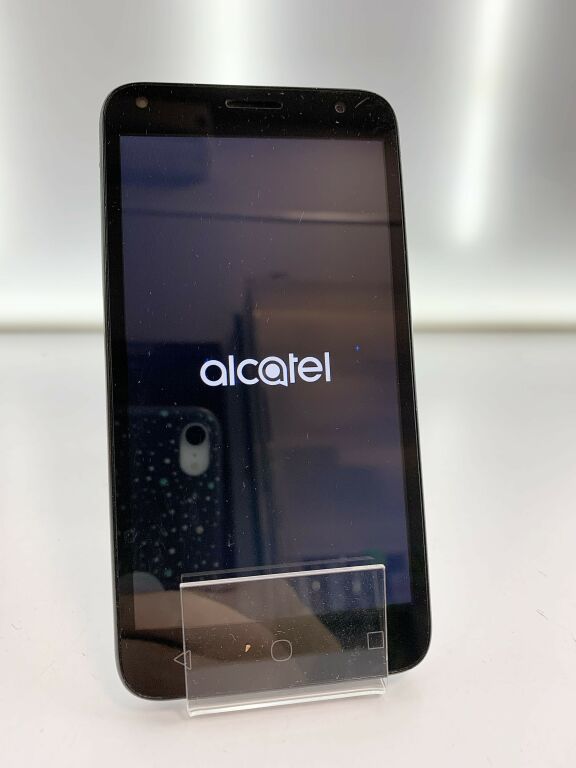 TELEFON ALCATEL PIXI 4 5010D