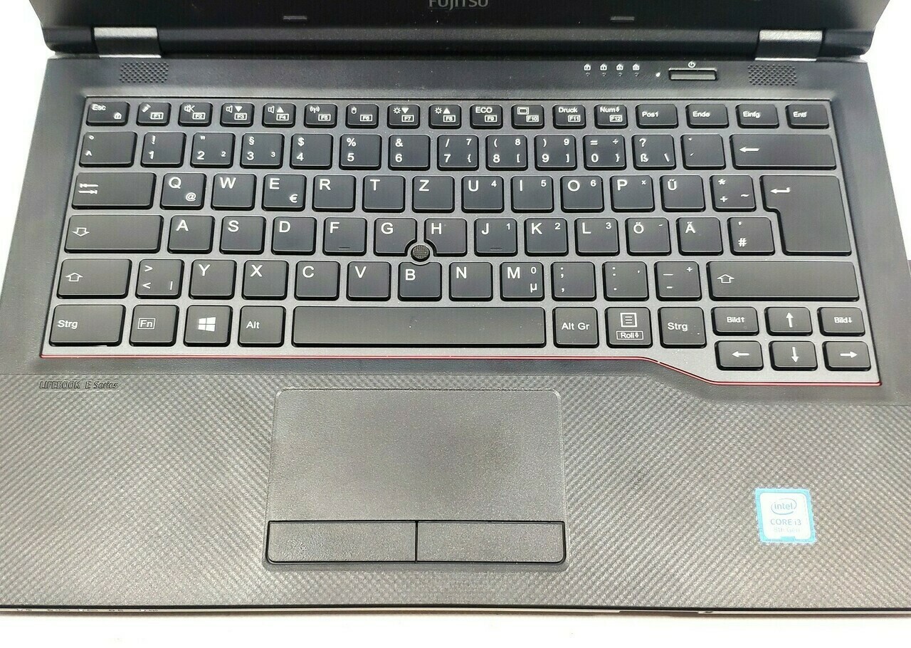 laptop-fujitsu-lifebook-i38gb256gbwin10-pro-stan-uzywany