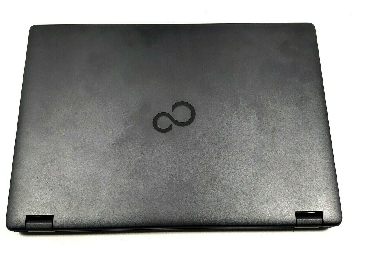 laptop-fujitsu-lifebook-i38gb256gbwin10-pro-rozdzielczosc-px-1920-x-1080