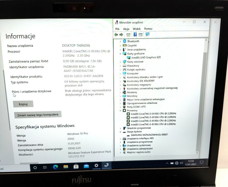 laptop-fujitsu-lifebook-i38gb256gbwin10-pro-model-me14a