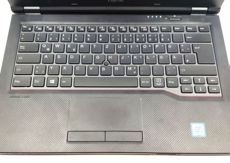 laptop-fujitsu-lifebook-i38gb256gbwin10-pro-stan-uzywany