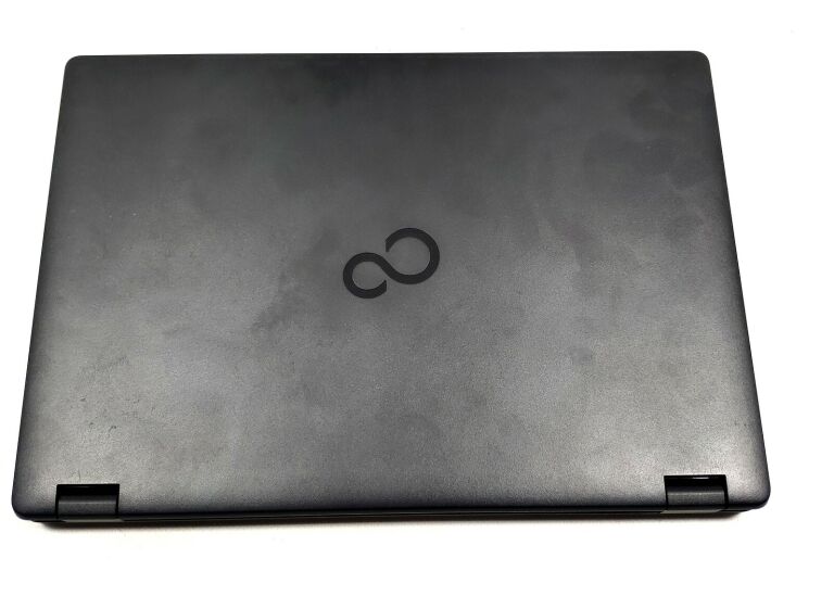 laptop-fujitsu-lifebook-i38gb256gbwin10-pro-rozdzielczosc-px-1920-x-1080