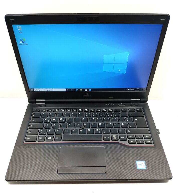 laptop-fujitsu-lifebook-i38gb256gbwin10-pro-kupiecka-52-sj-zielona-gora