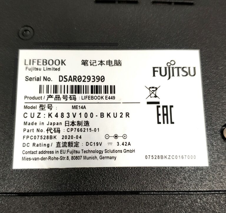 laptop-fujitsu-lifebook-i38gb256gbwin10-pro-liczba-rdzeni-procesora-2