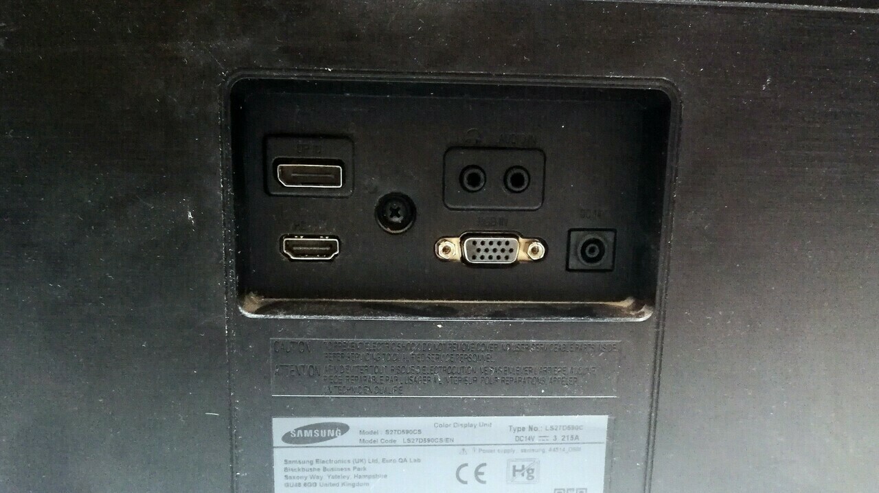 sd