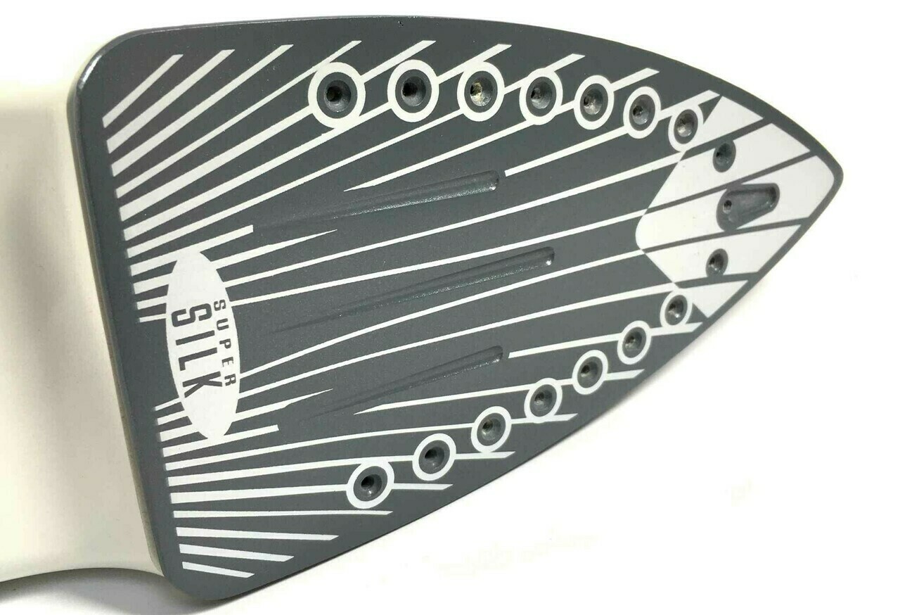 sd