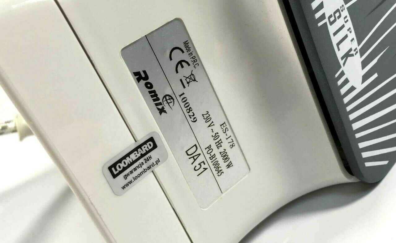 sd