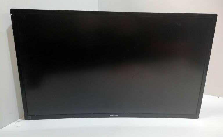 MONITOR SAMSUNG S27D590