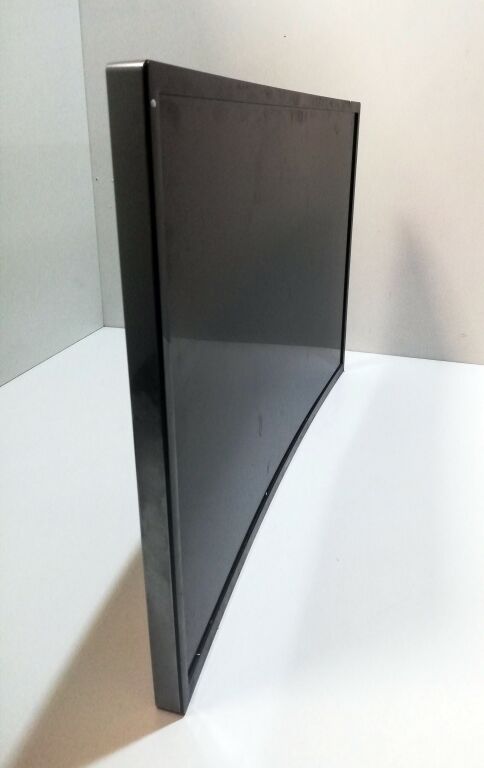 MONITOR SAMSUNG S27D590