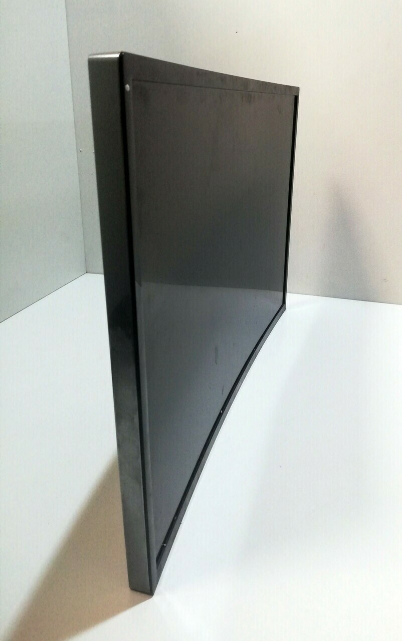 sd