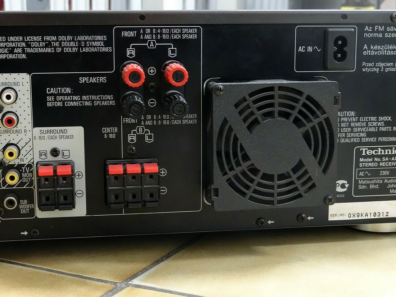 wzmacniacz-technics-sa-ax730-kosciuszki-5-opoczno-unico