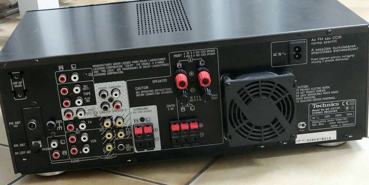 wzmacniacz-technics-sa-ax730-liczba-kanalow-1