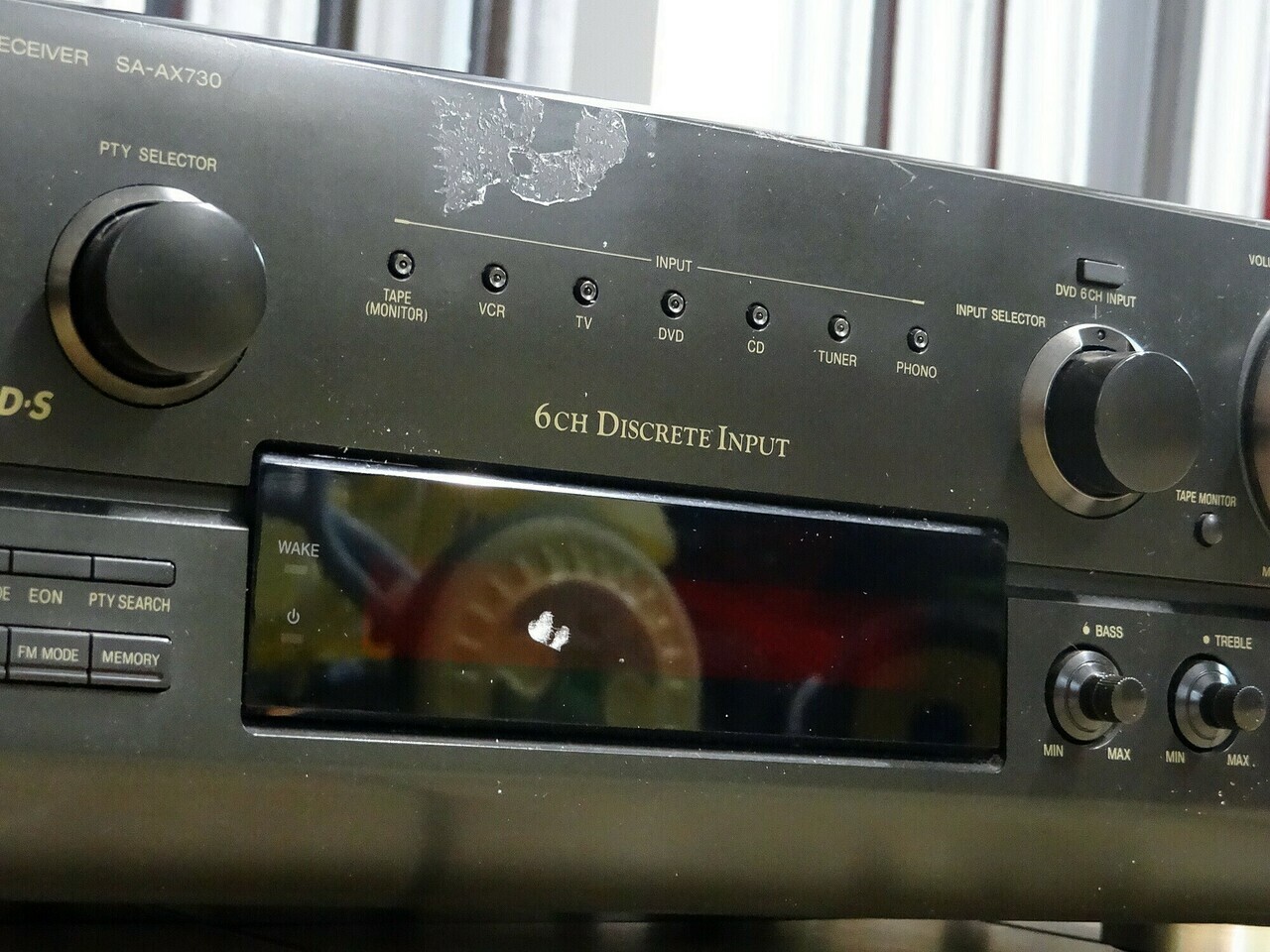 wzmacniacz-technics-sa-ax730-marka-technics