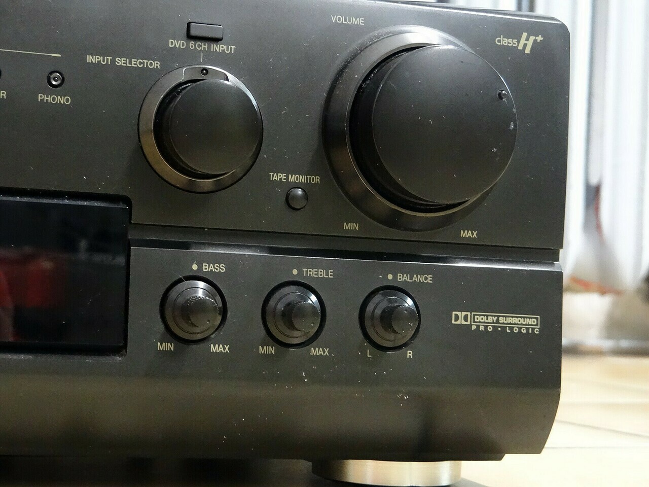 wzmacniacz-technics-sa-ax730-model-sa-ax730