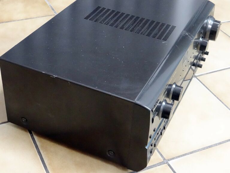 wzmacniacz-technics-sa-ax730-kolor-czarny