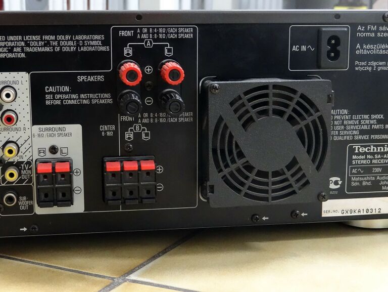 wzmacniacz-technics-sa-ax730-kosciuszki-5-opoczno-unico