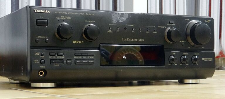 wzmacniacz-technics-sa-ax730-kosciuszki-5-opoczno-unico