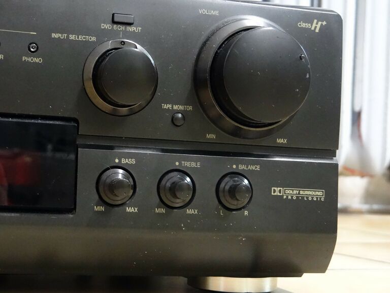 wzmacniacz-technics-sa-ax730-model-sa-ax730