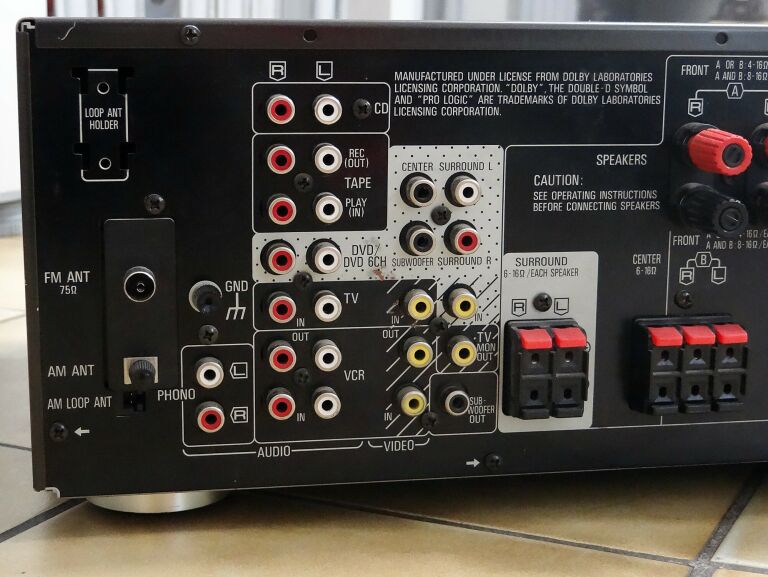 wzmacniacz-technics-sa-ax730-kod-producenta-1356