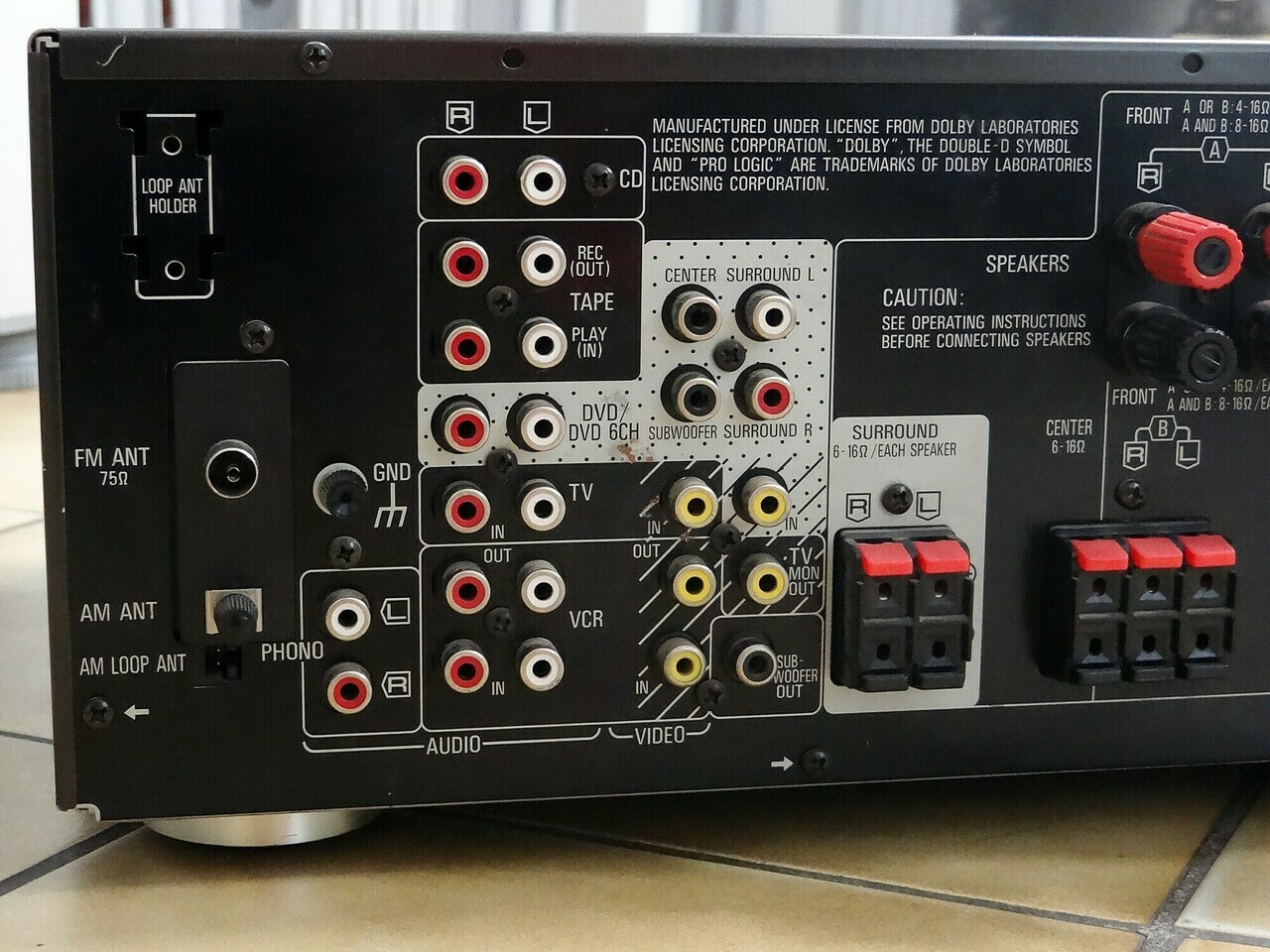 wzmacniacz-technics-sa-ax730-kod-producenta-1356